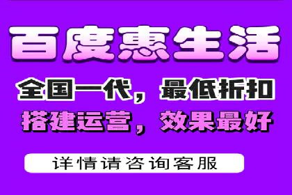 解析SEM竞价代运营公司的技术实力与服务优势